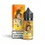 Набір для самозамісу Flavorlab Lady Salt 30 мл (50 мг) - Apple Lemon (Яблуко, Лимон)